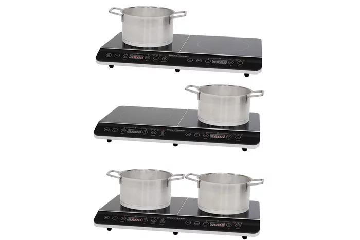 Плитки Profi Cook