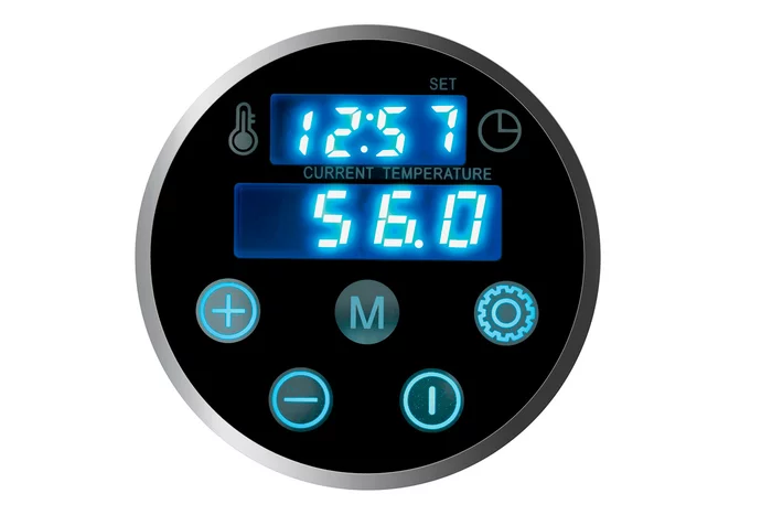 Су вид Steba SV 60