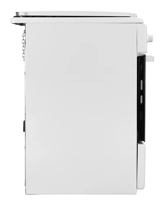 Плита Газовая Hyundai RGG213