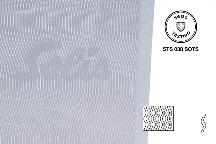 Пакеты вакуумные Solis Vac 20×30 _ Архив