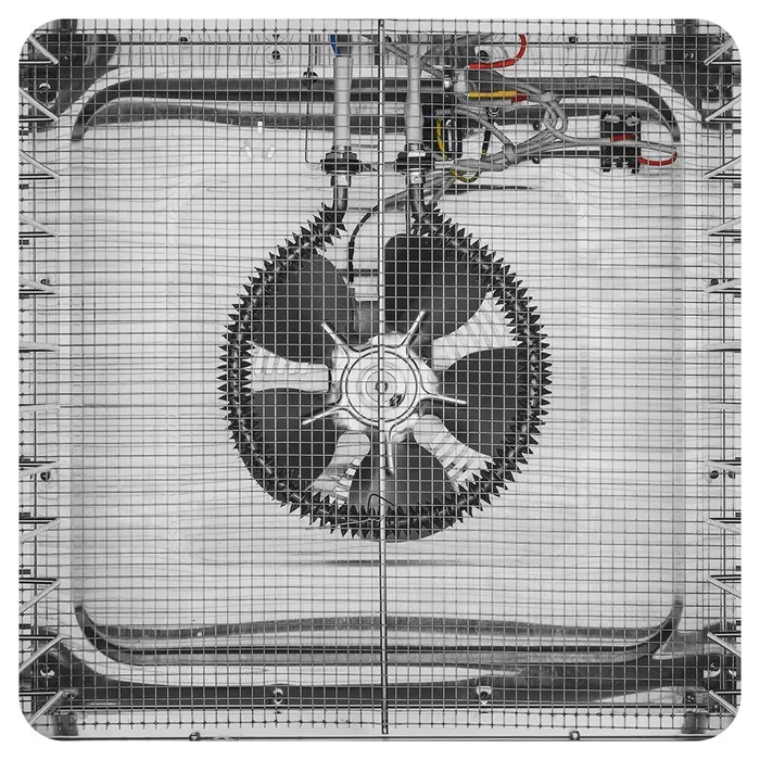 Сушилка для овощей и фруктов Kitfort КТ-4916