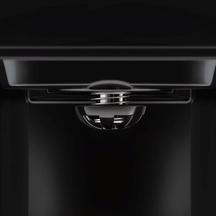 Кофеварка капельная Hyundai HYD-1216