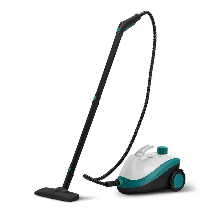 Пароочиститель Kitfort КТ-9227