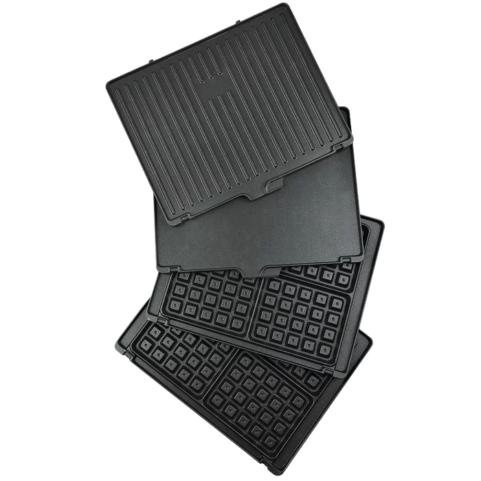 Электрический гриль Gfgril GF-185