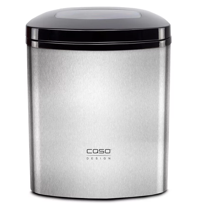 Льдогенератор CASO IceMaster Ecostyle