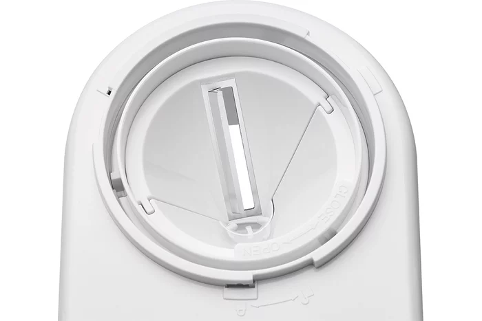 Овощерезка Clatronic ME 3673