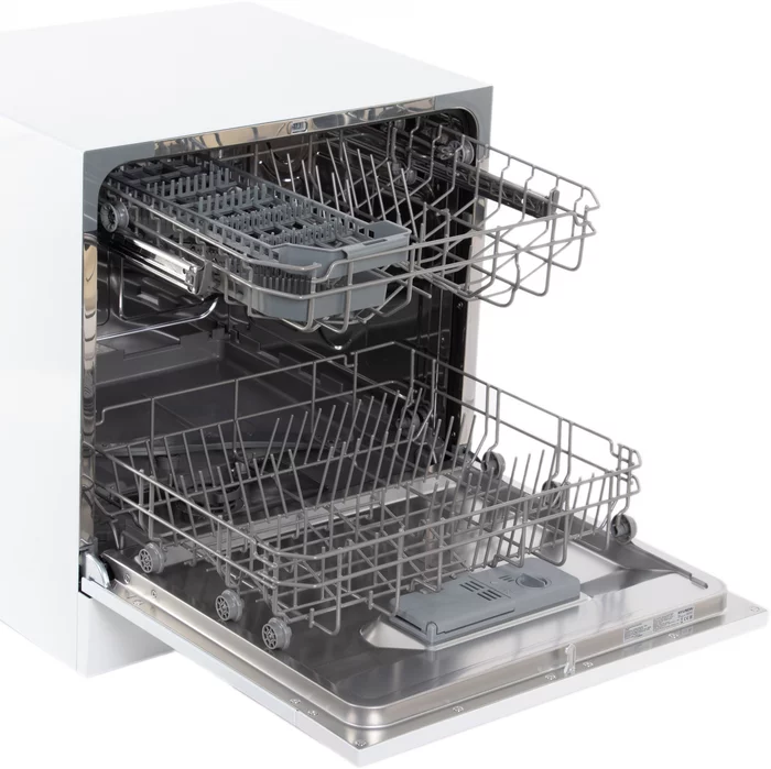 Посудомоечная машина Hyundai DT503