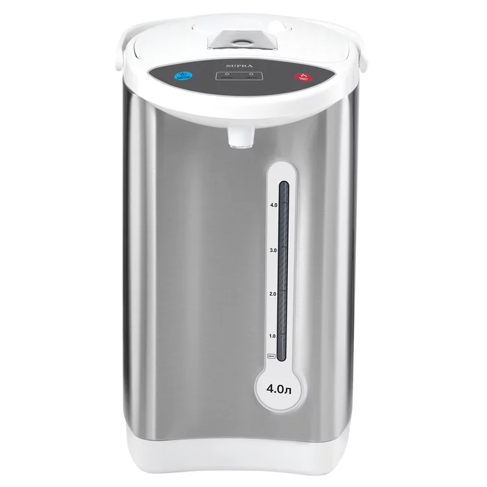 Термопот Supra TPS-4007