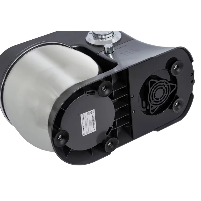 Планетарный миксер Supra MKS-1002
