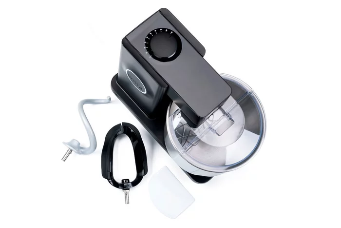 Кухонные комбайны Wilfa