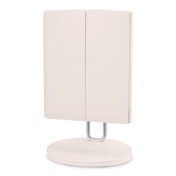 Косметическое зеркало Kitfort КТ-4120