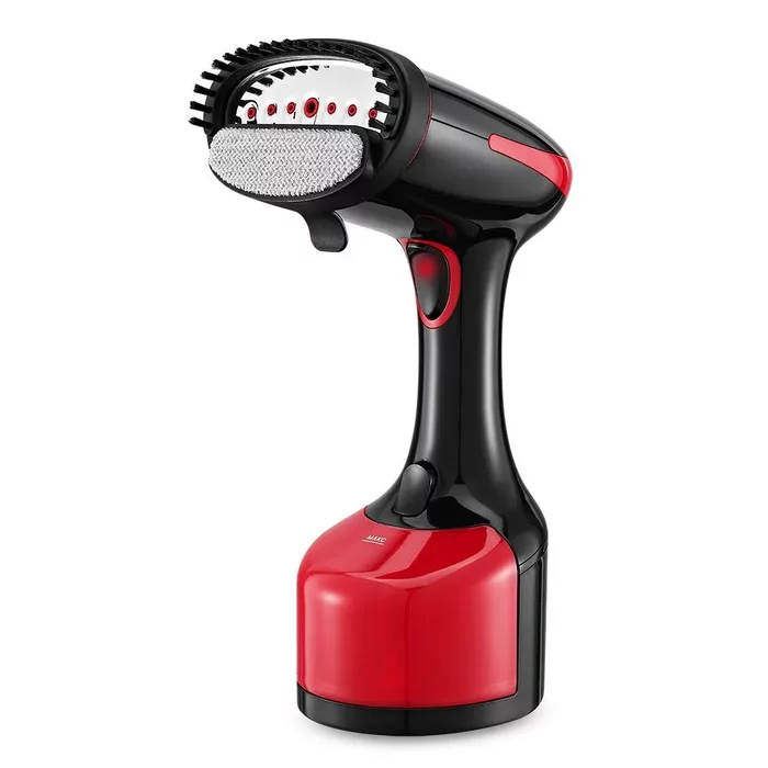 Ручной отпариватель Kitfort КТ-9278