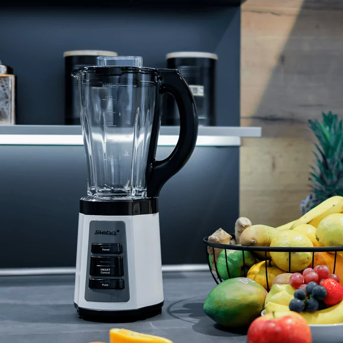 Блендеры Steba