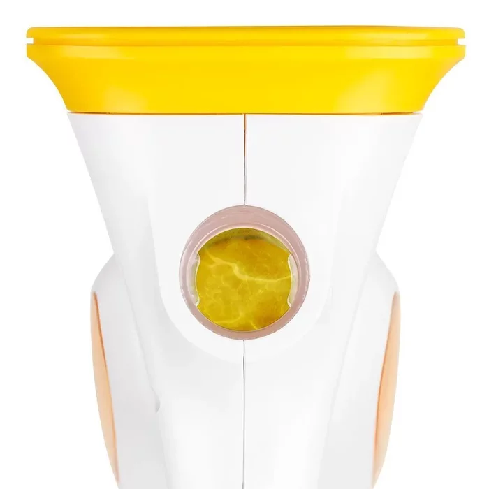 Ручной отпариватель Kitfort КТ-9196