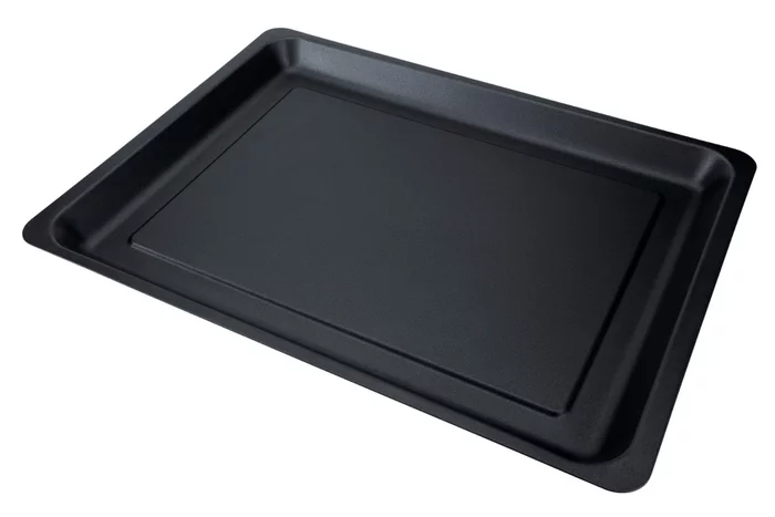 Печь Steba KB M60