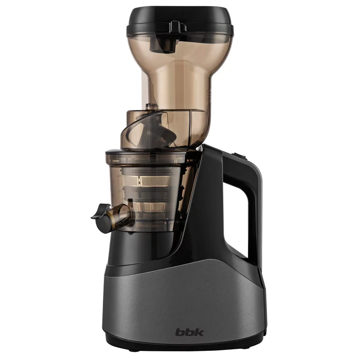 Шнековая соковыжималка BBK JCS102