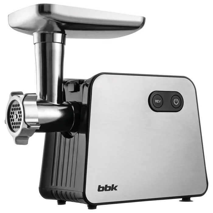 Электрическая мясорубка BBK MG3001
