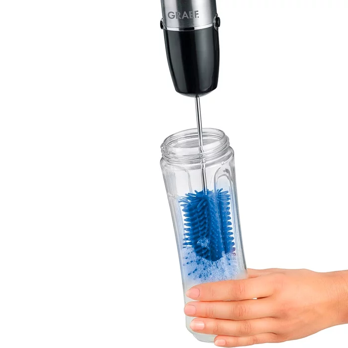 Блендеры Graef