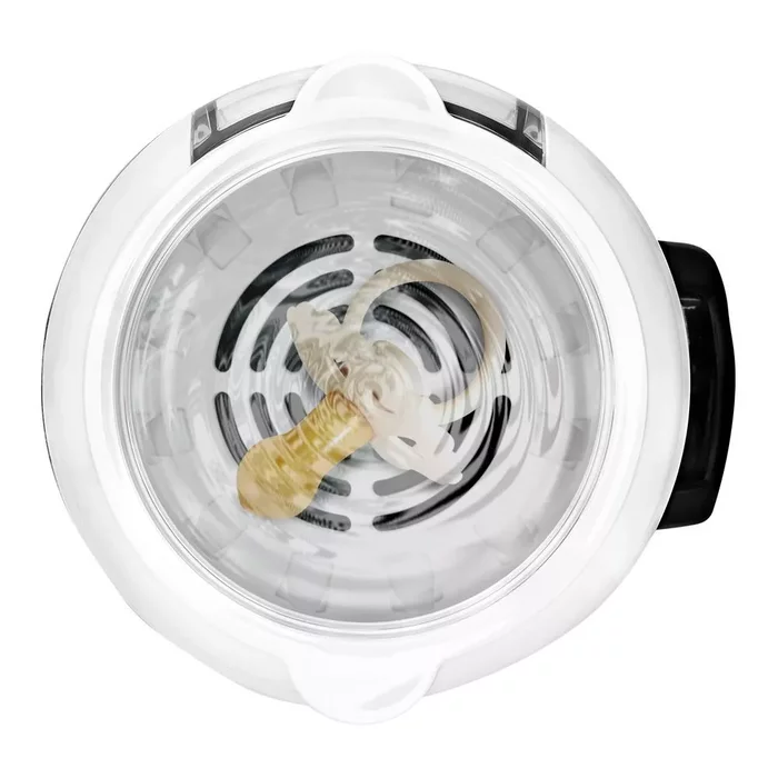 Подогреватель бутылочек Kitfort КТ-2331