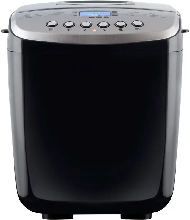 Хлебопечка Hyundai HYBM-P0412