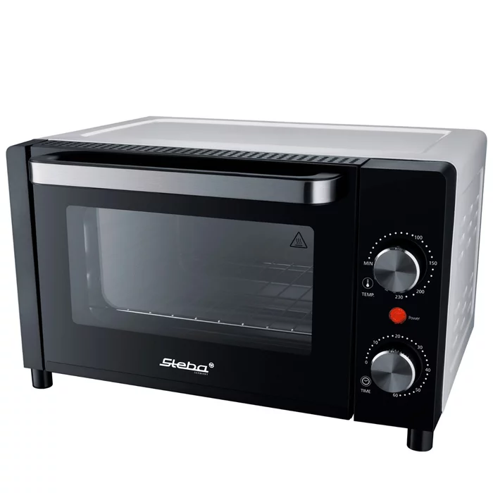 Печь Steba KB A9