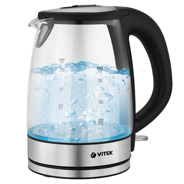 Чайник Vitek VT-1180