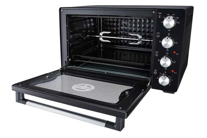 Печь Steba KB M35