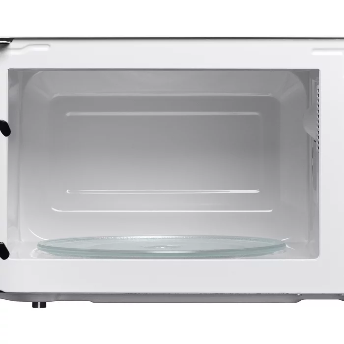 СВЧ BBK 20MWS-771M_W-M