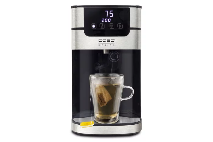 Диспенсер горячей воды CASO HW 1000