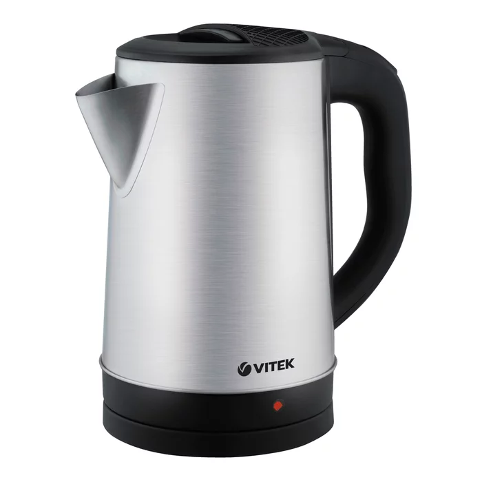 Чайник Vitek VT-1150