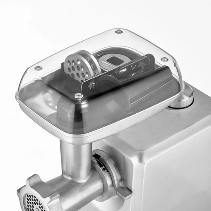 Мясорубка CASO FW 2500
