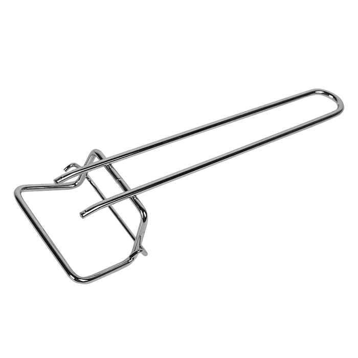 Мини-печь Gfgril GFO-75
