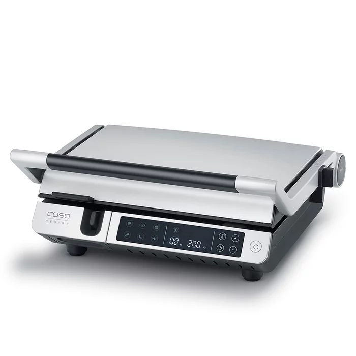 Гриль CASO SteakMaster Pro