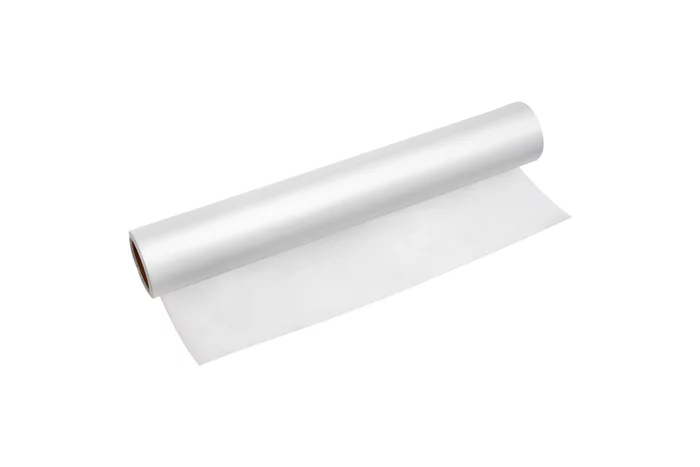 Рулоны Clatronic