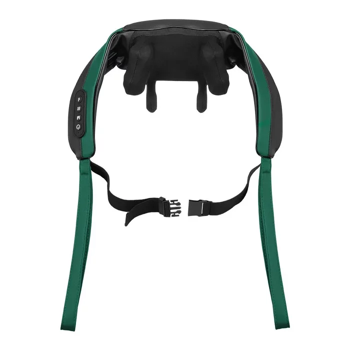 Массажёр для шеи Kitfort КТ-2998