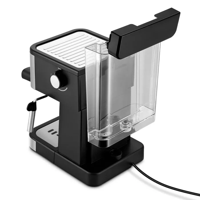 Кофеварка Kitfort КТ-7295