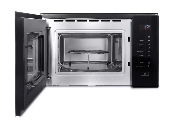 Микроволновая печь CASO Selection E 25 MGS