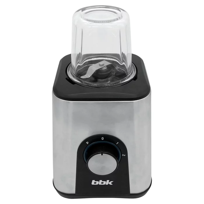 Стационарный миксер BBK KBS1030