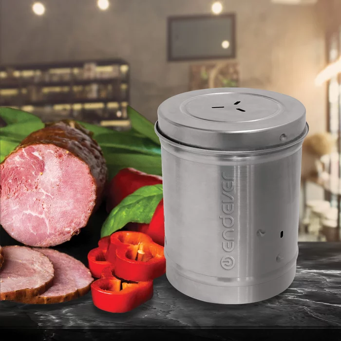 Ветчинница Endever SkyLine HM-010