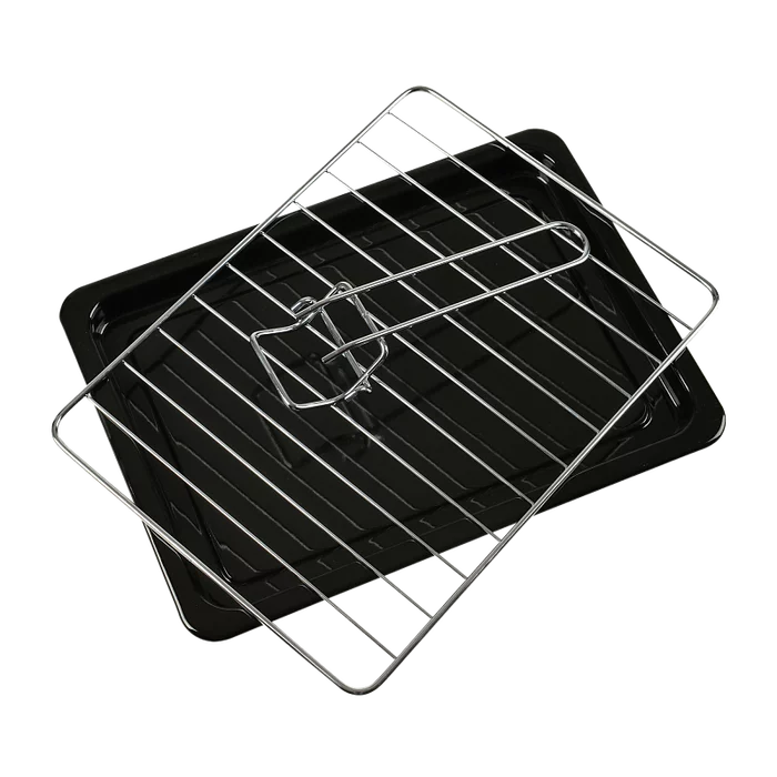 Мини-печь Gfgril GFO-20W