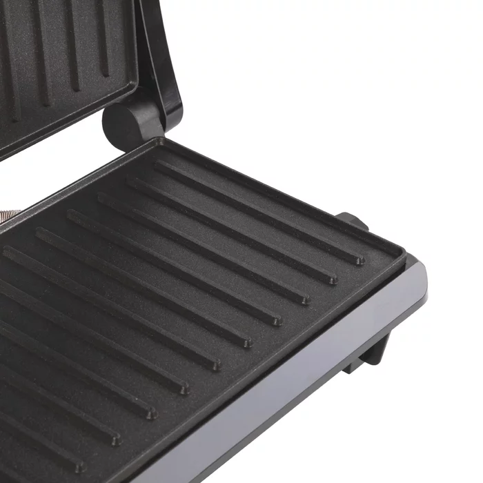 Электрический пресс-гриль Endever GRILLMASTER-114