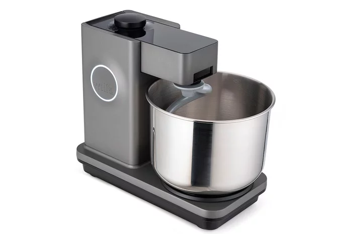 Кухонный комбайн  Wilfa PROBAKER KM1GY-70