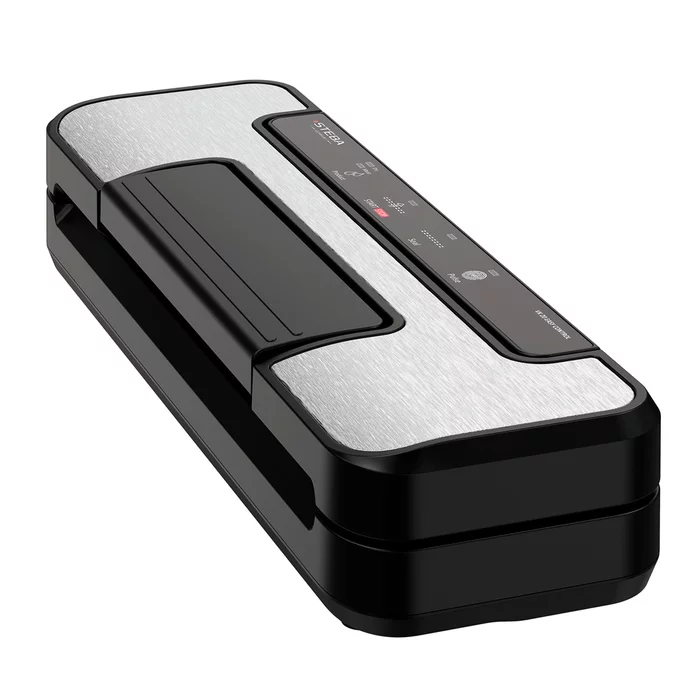 Вакууматор Steba VK 20 EASY CONTROL