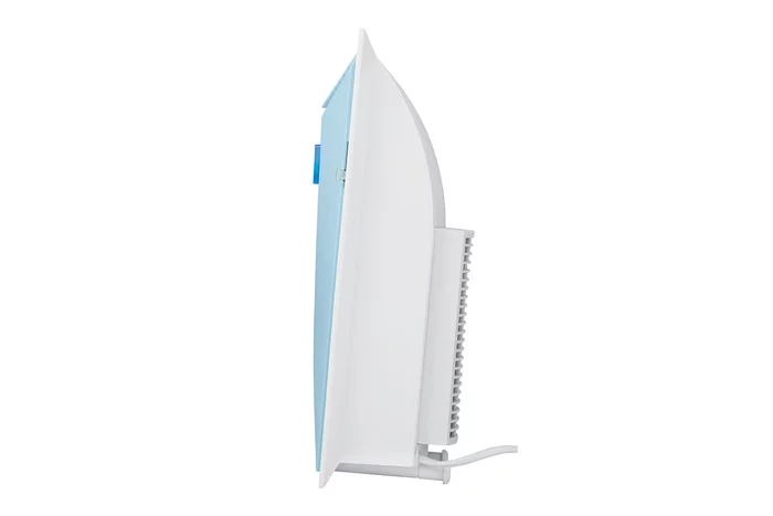 Очиститель воздуха Steba LR 10 PLASMA