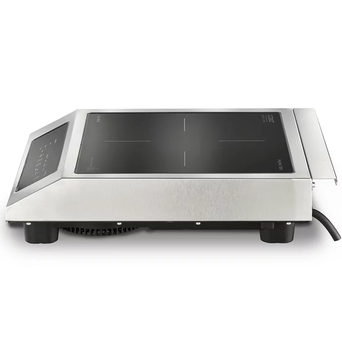 Настольная плитка CASO ProChef 3500