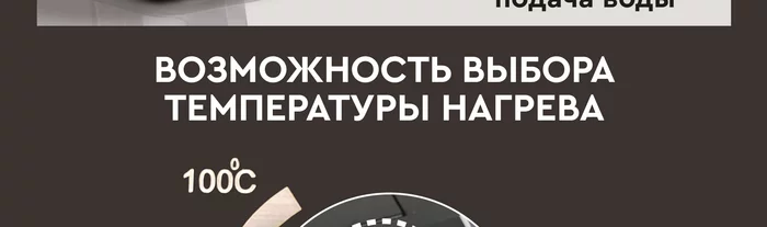 Термопоты Gfgril
