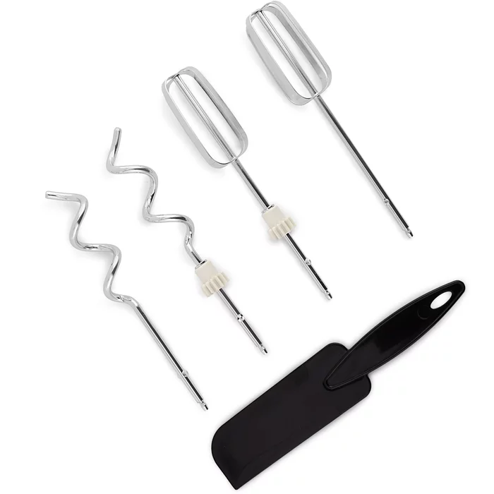 Миксер Vitek VT-1415 BK