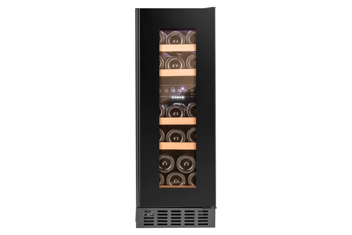 Винный шкаф Temptech OX30DRB