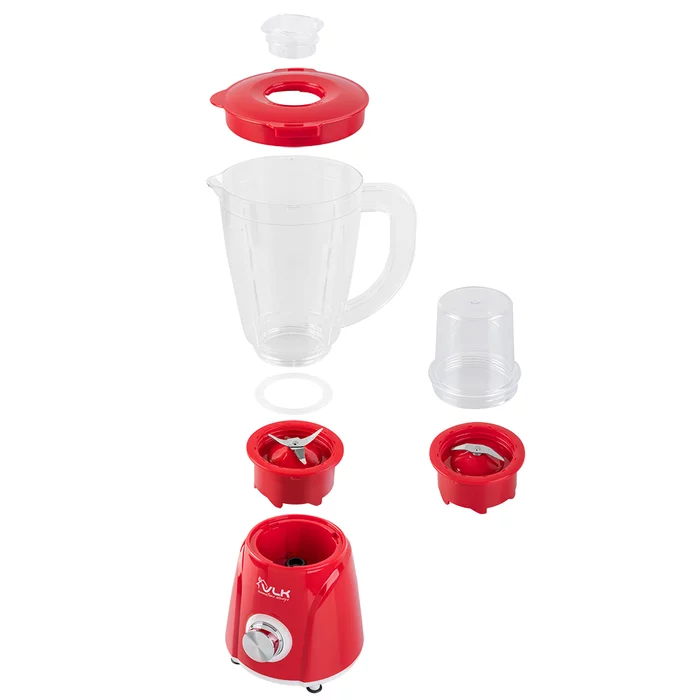 Блендер настольный VLK PROFI-2300
