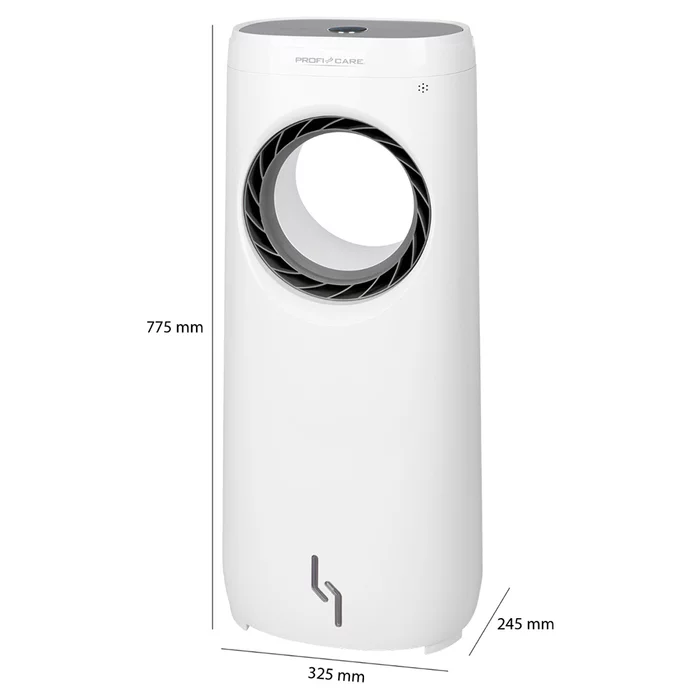 Вентилятор ProfiCare PC-LK 3088